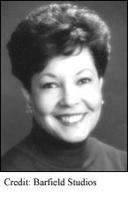 Anita Bunkley profile picture