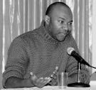 Nelson George profile picture
