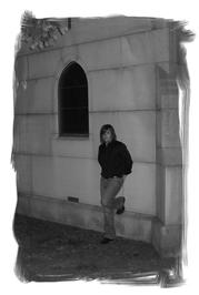 Damian Serbu profile picture