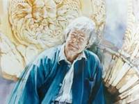 Moyra Caldecott profile picture