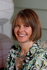 Cassidy Calloway profile picture
