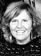 Ann Cameron profile picture