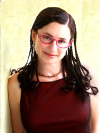 Deborah Abela profile picture