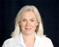 Kate Cann profile picture