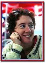 Rosemary Laurey profile picture