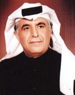 Ahmad Abu Dahman profile picture