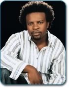 Richard Jeanty profile picture