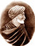 Ebook حي بن يقظان read Online! Ebook حي بن يقظان read Online!