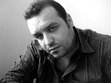 Ebook أغسطس - أسفار العبث read Online! Ebook أغسطس - أسفار العبث read Online!