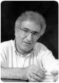 احمد پوری profile picture
