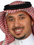 نايف الزريق