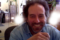D.W. St. John profile picture
