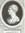 Sallust