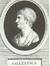 Sallust