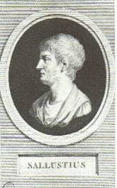 Sallust profile picture