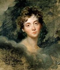 Caroline Lamb profile picture