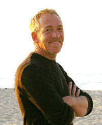 Mark Del Franco profile picture