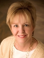 Wendy Ulrich profile picture