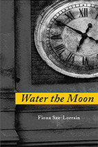 Fiona Sze-Lorrain profile picture
