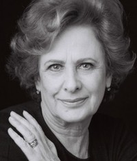 Rosa Lobato de Faria profile picture