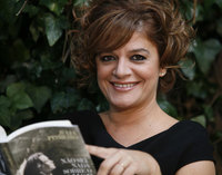 Júlia Pinheiro profile picture