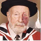 Patrick Collinson profile picture