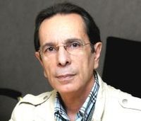 ربعي المدهون profile picture
