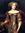 Elisabeth Charlotte von der Pfalz