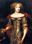 Ebook A Woman's Life in the Court of the Sun King: Letters of Liselotte Von Der Pfalz, Elisabeth Charlotte, Duchesse D' Orléans, 1652-1722 read Online! Ebook A Woman's Life in the Court of the Sun King: Letters of Liselotte Von Der Pfalz, Elisabeth Charlotte, Duchesse D' Orléans, 1652-1722 read Online!