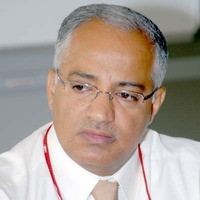 حسين المحروس profile picture