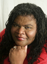 Angela Benson profile picture