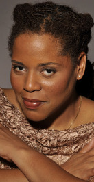 Wendy Coakley-Thompson