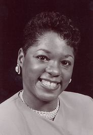 Lisa A. Crayton