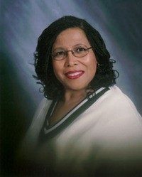 Bette Ford profile picture