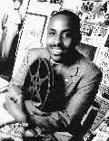 Herman 'Skip' Mason Jr. profile picture