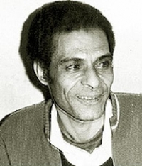 يحيى الطاهر عبد الله profile picture
