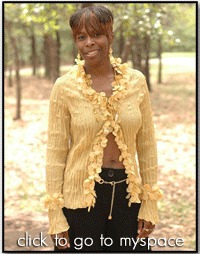 Crystal Perkins-Stell