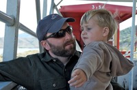 Shandon Fowler profile picture