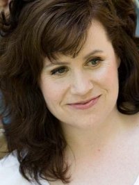 Rachel Formaro profile picture