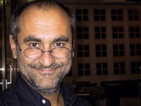 Piotr Szulkin
