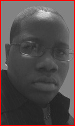 A.C. Britt profile picture