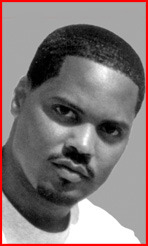 Jason Poole profile picture