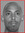 Hickson