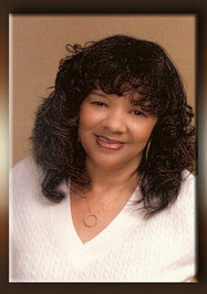 Linda Hudson-Smith profile picture