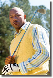 Travis Hunter profile picture