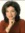 Gail Saltz