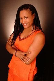 Kimberly Kaye Terry profile picture
