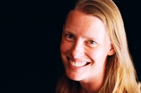 M.M. Eboch profile picture