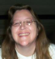 Beverly Cialone profile picture