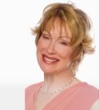 Ann Louise Gittleman profile picture